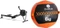 Concept2 RowErg Rudergerät Vorschaubild