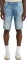 G-Star 3301 Denim Shorts (Herren) Vorschaubild