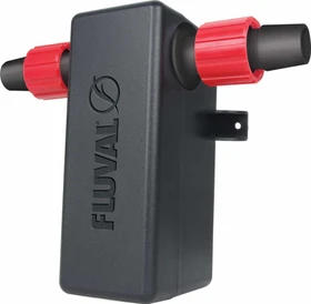 Fluval UVC IN-LINE Clarifier