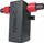 Fluval UVC IN-LINE Clarifier (A198)