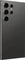 Samsung Galaxy S24 Ultra 512GB Titanium Black Vorschaubild