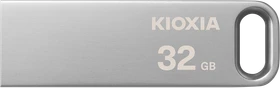 KIOXIA TransMemory U366 32GB, USB-A, USB 3.2 Gen 1×1