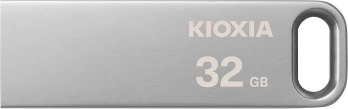 KIOXIA TransMemory U366