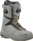 Nitro Team BOA Softboot charcoal (Modell 2024/2025) Vorschaubild