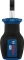 Bosch Professional PRO Stubby Schlitz Schraubendreher Vorschaubild