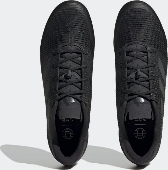 adidas The Cycling Road 2.0 core black/cloud white/carbon