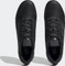 adidas The Cycling Road 2.0 core black/cloud white/carbon Vorschaubild