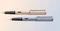 Lamy AL-star Special Edition 2021 cosmic, rechte Hand, mittel Vorschaubild