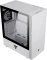iTek Vertibra S210W, Glasfenster Vorschaubild