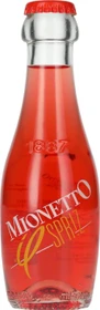 Mionetto il Spr!z 200ml