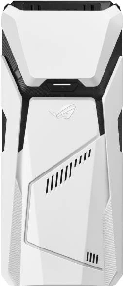 ASUS ROG Strix GD30CI-DE011T, Core i7-7700, 16GB RAM, 256GB SSD, 2TB HDD, GeForce GTX 1080