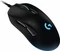 Logitech G403 Hero Gaming Mouse, USB Vorschaubild