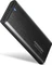 Axagon M.2 Festplattengehäuse, schwarz, M.2 PCIe/SATA, USB-C 3.1 Vorschaubild