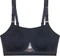 Triumph Triaction Gravity Lite Sport-BH (Damen) Vorschaubild