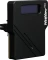 Thermal Grizzly WireView Pro GPU Reverse, 90°, 12VHPWR, Sense-Pins an der Unterseite Vorschaubild