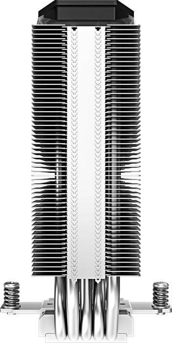 DeepCool AS500