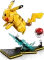 LEGO Pokémon - Pikachu und Pokéball Vorschaubild