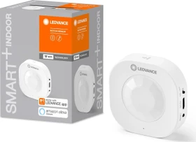 Ledvance SMART+ WiFi Motion Sensor, Bewegungssensor