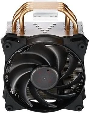Cooler Master MasterAir Pro 4