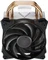 Cooler Master MasterAir Pro 4 Vorschaubild