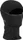GripGrab Thermal Winter Sturmhaube schwarz (Junior) (5009-01)