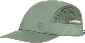 Fjällräven Abisko Mesh Kappe patina green