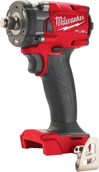 Milwaukee M18 FIW2F12 Fuel Akku-Schlagschrauber