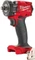 Milwaukee M18 FIW2F12 Fuel Akku-Schlagschrauber Vorschaubild