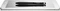 Targus antimikrobieller 2-in-1 Stylus & Kugelschreiber, schwarz Vorschaubild