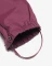 Viking Toasty Winter Thermal Overall Skianzug plum (Junior) Vorschaubild