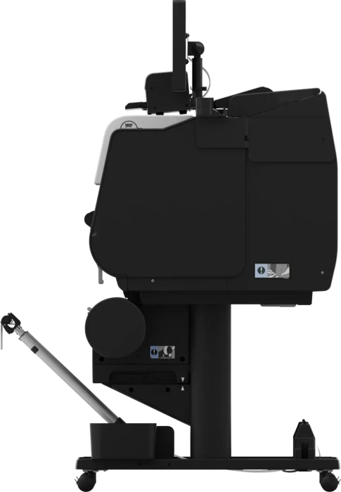 Canon imagePROGRAF TX-3200 MFP Z36, 36"