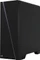 AeroCool Cylon, schwarz, Acrylfenster Vorschaubild