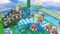 Captain Toad: Treasure Tracker (WiiU) Vorschaubild