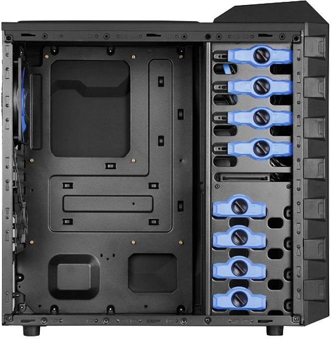 Raidmax Super Altas