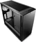 Fractal Design Define R6 USB-C Black, schallgedämmt Vorschaubild