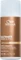 Wella Ultimate Smooth Shampoo Vorschaubild