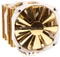 Phanteks PH-TC14PE_GD Caseking Anniversary Edition Vorschaubild