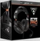 Turtle Beach Elite Pro Vorschaubild