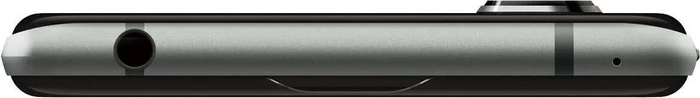 Sharp Aquos R3 schwarz