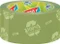 tesa tesapack eco & strong Vorschaubild