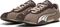 Puma H-Street sandstone/chocolate brown Vorschaubild