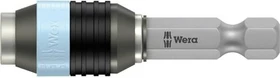 Wera 3888/4/1 K Rapidaptor Bithalter 50mm, 1/4"