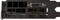 MSI GeForce GTX 1070 Aero 8G, 8GB GDDR5, DVI, HDMI, 3x DP Vorschaubild