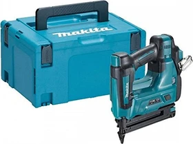 Makita DBN500ZJ Akku-Nagler solo inkl. MAKPAC