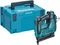 Makita DBN500 Akku-Nagler Vorschaubild