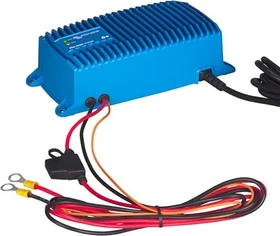 Victron Energy Blue Smart IP67 12/25