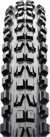 Maxxis Minion DHF 27.5x2.5" DH SuperTacky Reifen
