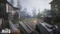 Fear the Wolves (Download) (PC) Vorschaubild