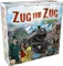Zug um Zug Vorschaubild