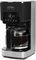 Caso Coffee Taste & Style Design Vorschaubild